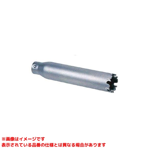 【PCSM120C (478467)】 《TKF》 ミヤナガ スーパーメタルコアドリル ωο0