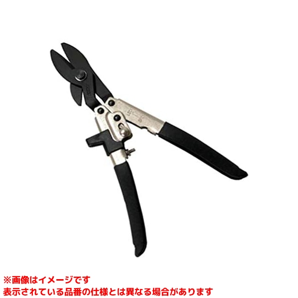 【02880 (483420)】 《TKF》 土牛産業 倍力Wカッター I型 ωο0