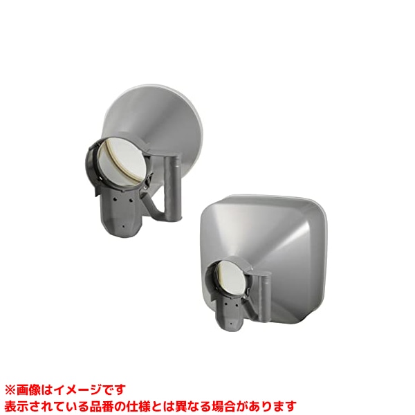 【WS-05C (495093)】 《TKF》 カスタム 風量計測アダプター ωο0