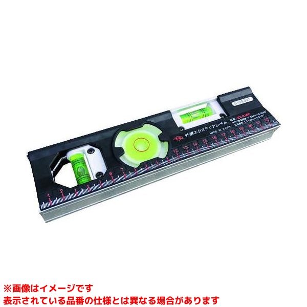【EX-230B (495134)】 《TKF》 アカ仕合わせ製造所 外構エクステリアレベル ωο0