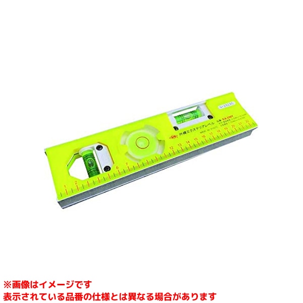 【EX-230Y (495136)】 《TKF》 アカ仕合わせ製造所 外構エクステリアレベル ωο0
