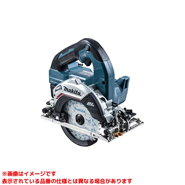 【HS472DRG (497636)】 《TKF》 マキタ 充電式マルノコ14.4V6.0A ωο0