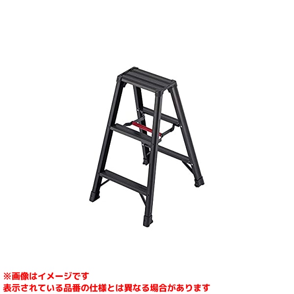【RZB-09b (525437)】 《TKF》 長谷川製作 専用脚立 ωο0