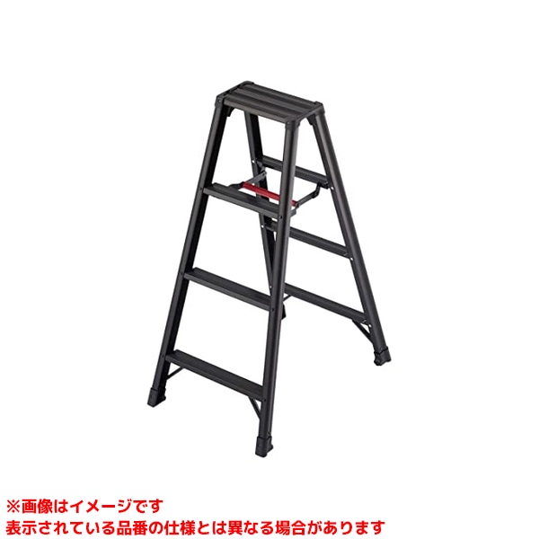 【RZB-12b (525438)】 《TKF》 長谷川工業 専用脚立 ωο0