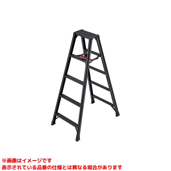 【RZB-15b (525439)】 《TKF》 長谷川工業 専用脚立 ωο0