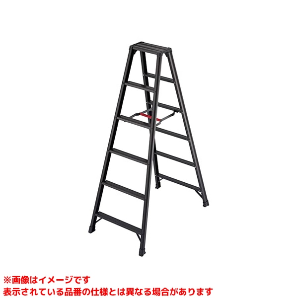 【RZB-18b (525440)】 《TKF》 長谷川工業 専用脚立 ωο0 24,473円