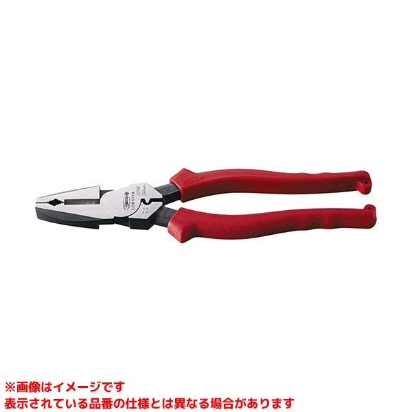 【J225PWP (533669)】 《TKF》 ロブテックス パワーペンチ J-CRAFT ωο0