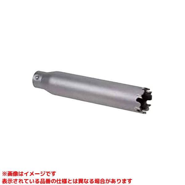 【PCSM210C (534317)】 《TKF》 ミヤナガ スーパーメタルコアドリル ωο0