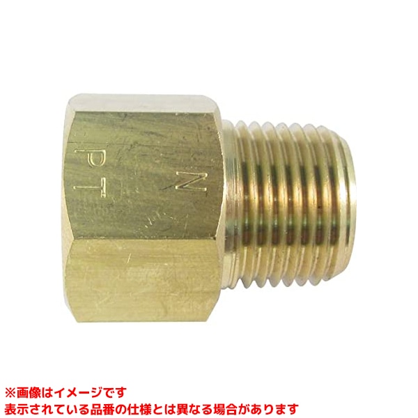 【NF-3188R (535453)】 《TKF》 アソー 変換内外ソケット ωο0