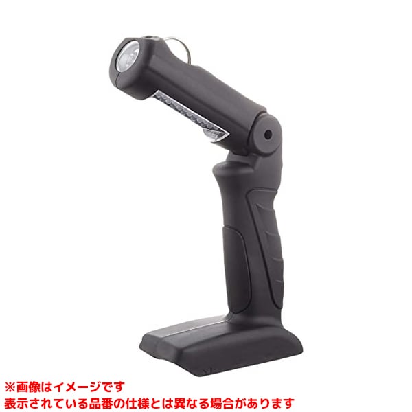 【EZ37C2 (272779)】 《TKF》 パナソニック 工事用申し受けるLEDともし火本体のみ ωο0