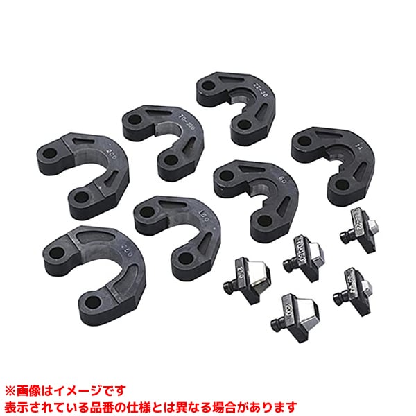 【EZ9X300 (272896)】 《TKF》 パナソニック 圧着ダイス型仕掛ける ωο0