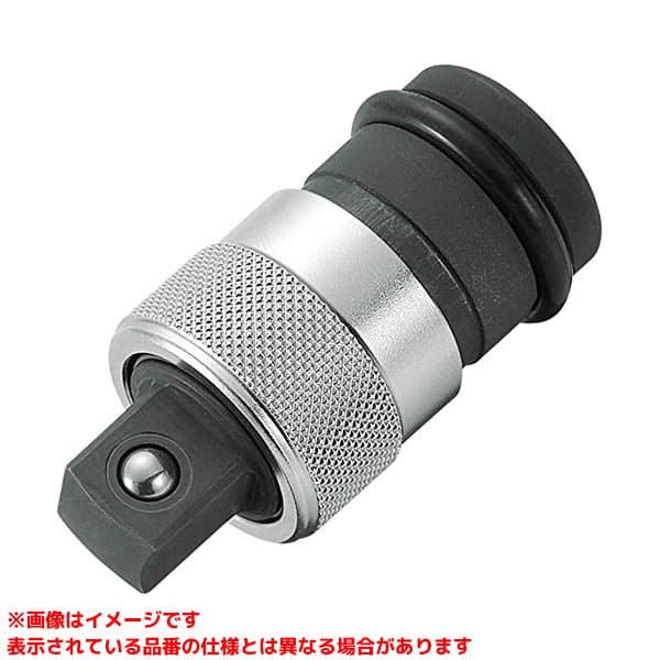 【EPA-4 (340003)】 《TKF》 トップ工業 差しひびき鍵用ワンタッチアダプタ ωο0