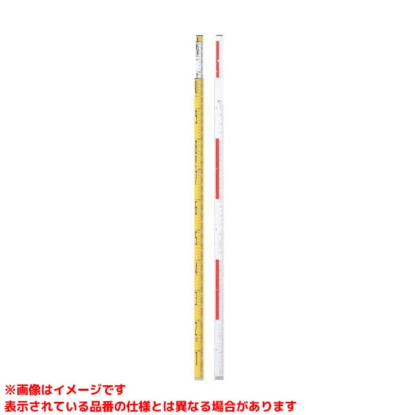 【MTR-33 (443946)】 《TKF》 マイゾックス バカボー君 3m3段 ωο0