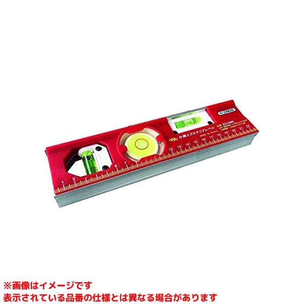 【EX-230R (495135)】 《TKF》 アカ仕合わせ製造所 外構エクステリアレベル ωο0
