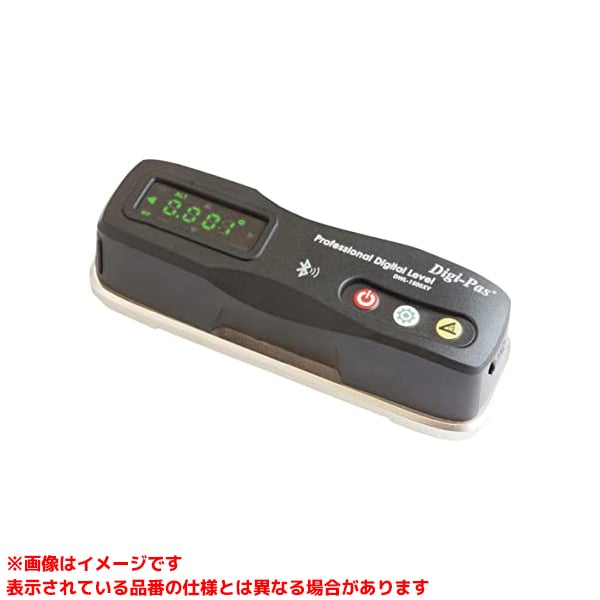 【DWL-1500XY (495138)】 《TKF》 アカ仕合わせ製造所 2軸細かいデジタル平型座標軸器 ωο0