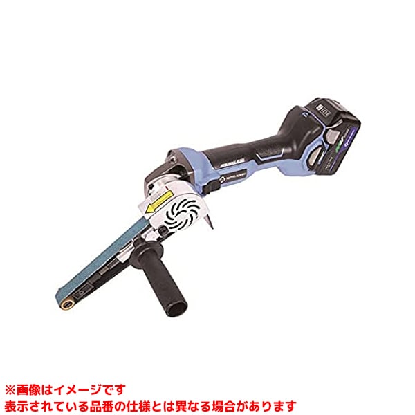 【CLB-20 (502403)】 《TKF》 日東工器 呼びりん英トン コードレス印字機 ωο0 DIY・工具-その他-花・ガーデン・DIY
