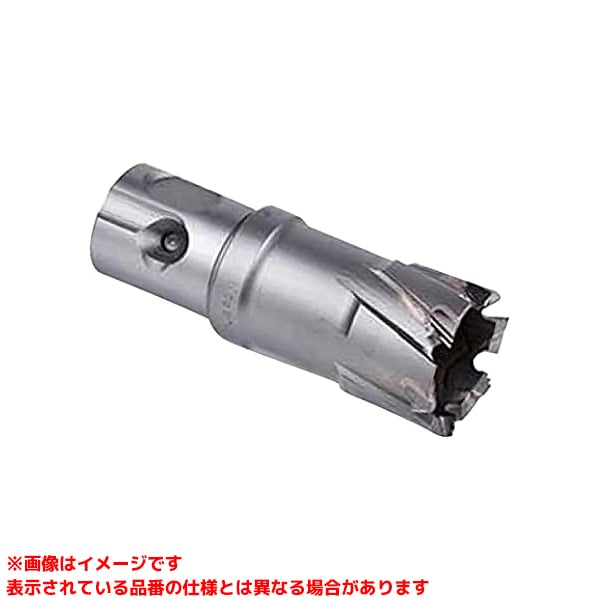 【DLMB25A18 (525050)】 《TKF》 ミヤナガ デルタゴンメタルボーラー250A 18mm ωο0