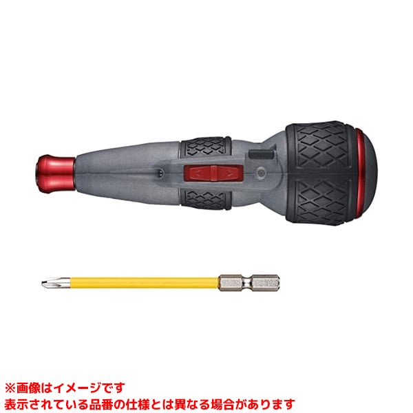 【220USB-S1 (546597)】 《TKF》 ベッセル 電ドラボール ハイスピード ωο0