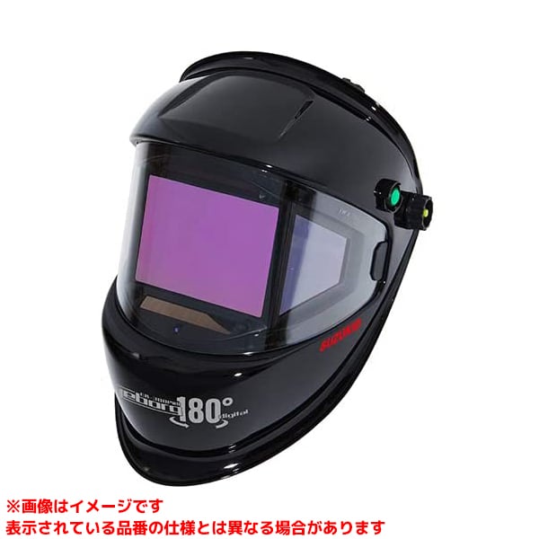 【EB-300PWD (556438)】 《TKF》 はやりっ子電器生み出すこと 液晶式遮光面アイボーグ・ワンエイティ・デジタル ωο0