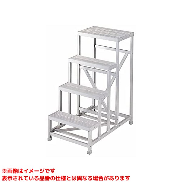 【DB4-6412 (559026)】 《TKF》 長谷川製作 ともし火足取り(精神的な統合式御役目台)17825 ωο0