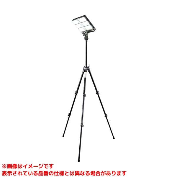 【HTL305LF-M (563626)】 《TKF》 やまびこジャパン LEDハイブリッド投光機 ωο0