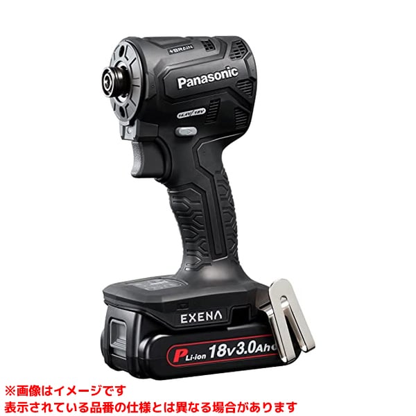 【EZ1PD1N18D-B (565674)】 《TKF》 パナソニック 申し受ける差しひびき１番ウッド 黒 ωο0