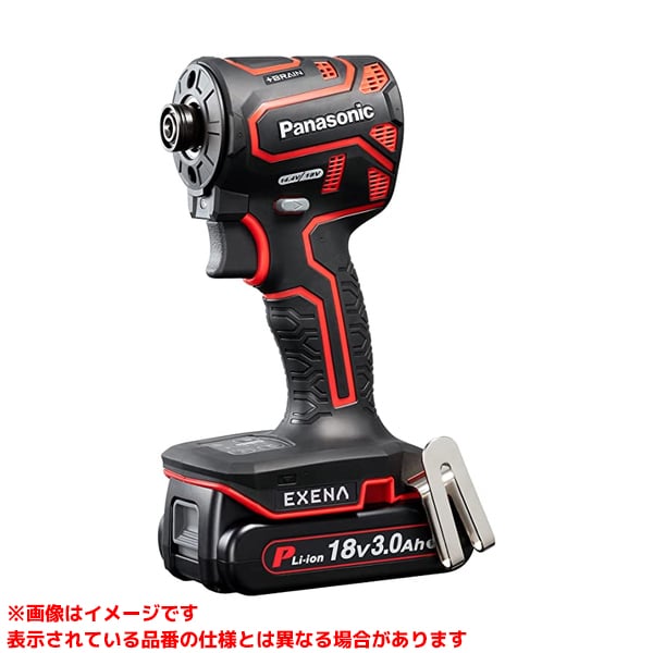 【EZ1PD1N18D-R (565675)】 《TKF》 パナソニック 申し受ける差しひびき１番ウッド 赤 ωο0