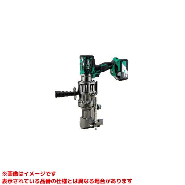 【DB-1336BLH (567186)】 《TKF》 IKK コードレスベンダー ωο0