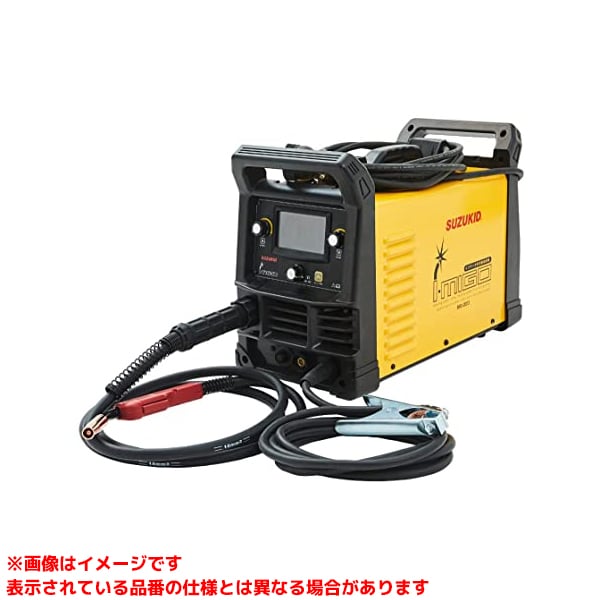 【SIG-200 (567321)】 《TKF》 はやりっ児電器生み出すこと インバータ半自動小銃溶接機アイミーゴ200 ωο0