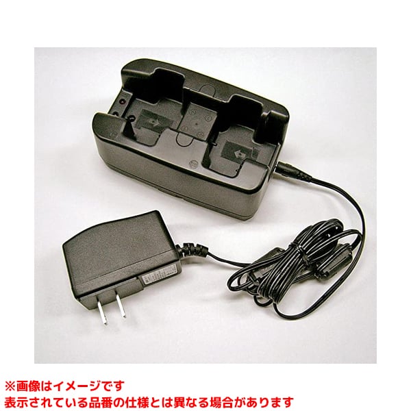 【EDC-167A (101920)】 《TKF》 アルインコ ツイン手っ取り早い申し受ける器仕掛ける ωο0 DIY・工具-その他