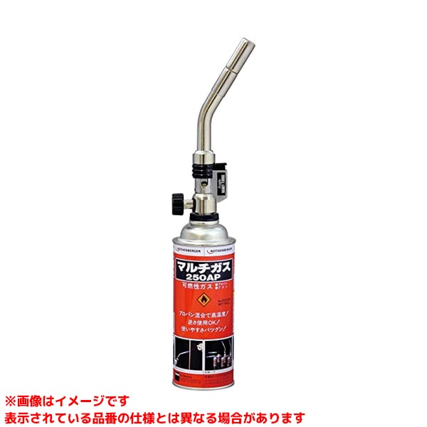 【HT160 (104281)】 《TKF》 アサダ ハンデターボ ωο0