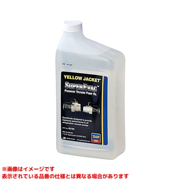 【Y93092 (105923)】 《TKF》 アサダ 真空ポンプオイル(0.95L) ωο0