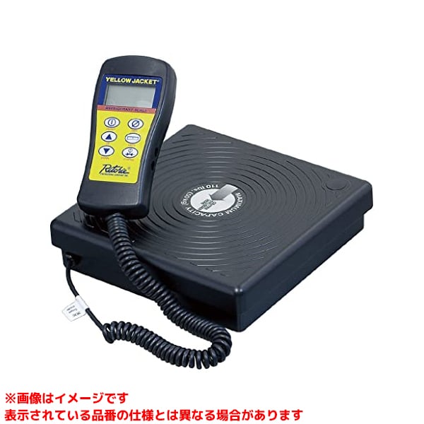 【Y68800 (105940)】 《TKF》 アサダ チャージングスケールCS-50B ωο0
