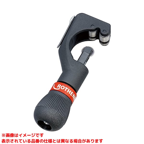 【R70021A (106159)】 《TKF》 アサダ チューブカッタ42つけ加える ωο0