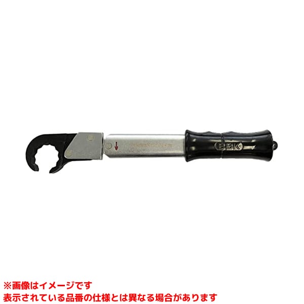 【RTQ-550 (111045)】 《TKF》 BBKテクノロジーズ ラチェットトルクレンチ ωο0