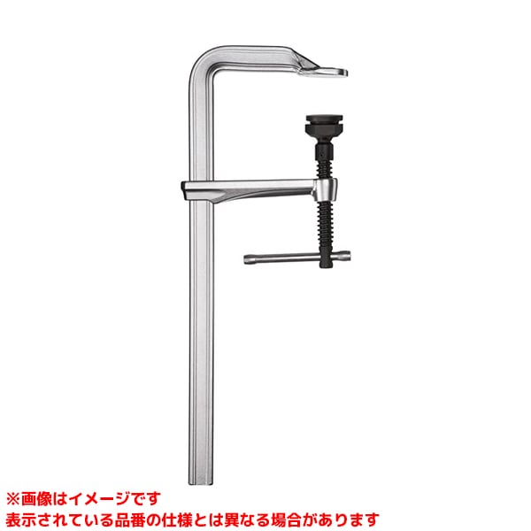 【SG-30M (119002)】 《TKF》 ベッセイ社 一般鉄工関連用クランプ ωο0