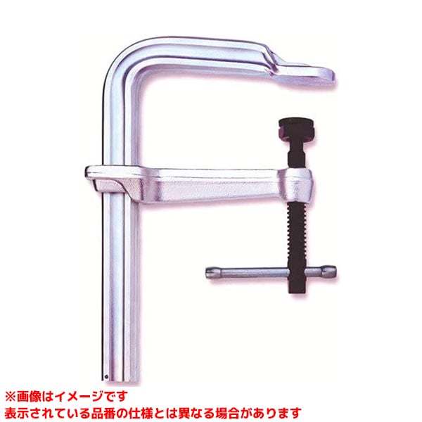 【STB-100M (119053)】 《TKF》 ベッセイ社 鉄工掛け目物用クランプ ωο0