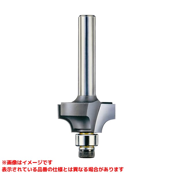 【GN3 (119185)】 《TKF》 オーエムアイ ギンナン面 コーナービットトリマー用 ωο0