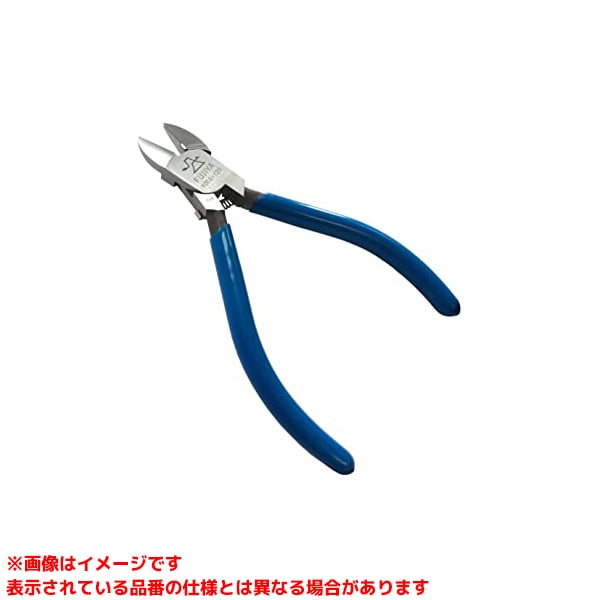 【90CS-125 (126606)】 《TKF》 フジ矢 キャッチニッパ ωο0