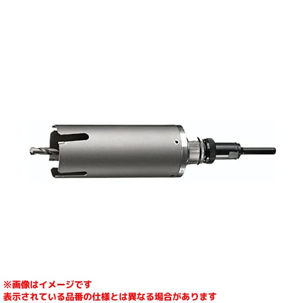 【SWC-38 (128740)】 《TKF》 ハウスビーエム サイディング･ウッドコアドリル ωο0