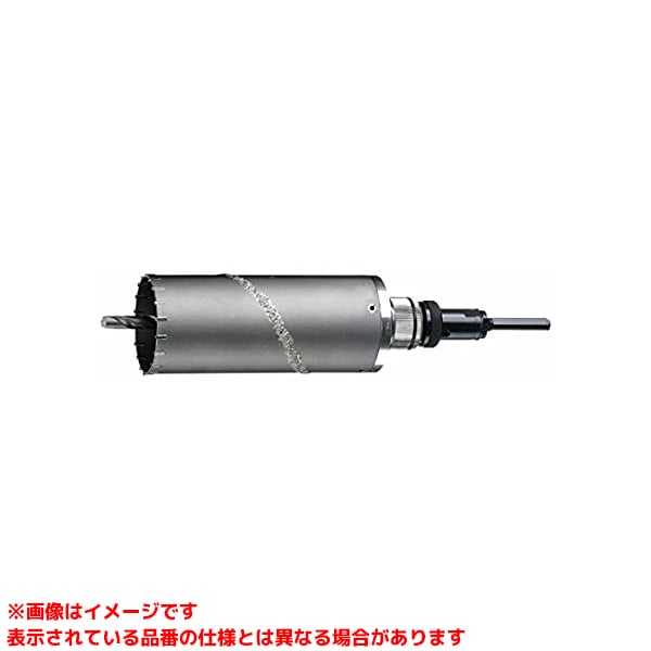 【ALC-180 (129499)】 《TKF》 ハウスビーエム ドラゴンALC用コアドリル ωο0