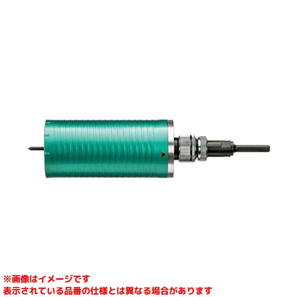 【MLC-60 (130095)】 《TKF》 ハウスビーエム マルチレイヤーコアドリル ωο0