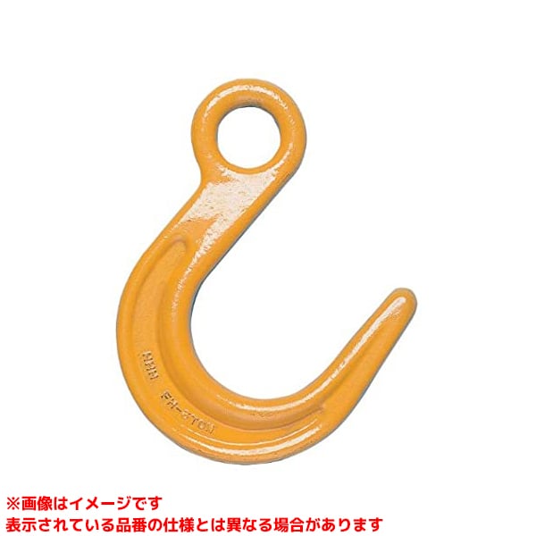 【FH3 (131091)】 《TKF》 スリーエッチ ファンドリーフックラッチナシ ωο0