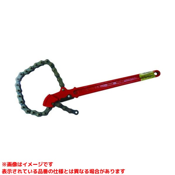 楽天市場】スーパーツール トング お得な2丁セット 呼び寸法 20A~150A