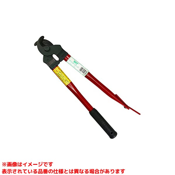 【HC400 (132333)】 《TKF》 ヒット商事 強化ガスホースカッター ωο0|住宅設備機器 tkfront