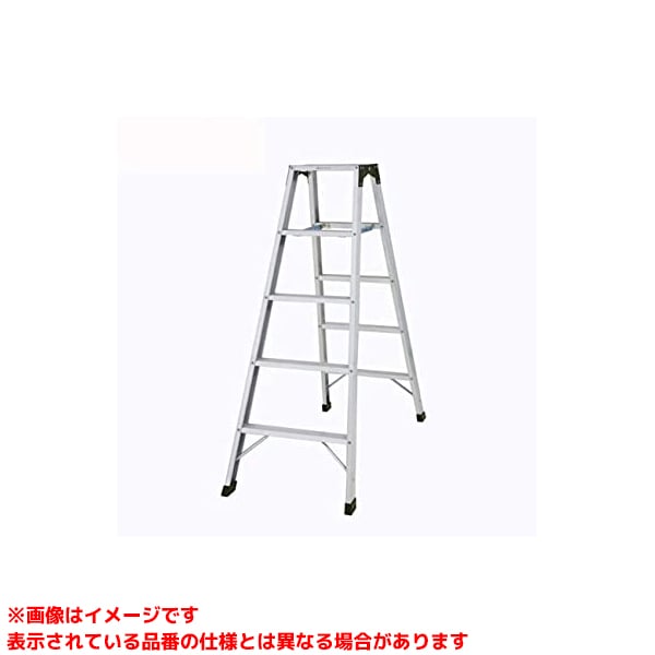 【SWH-15 (140378)】 《TKF》 長谷川製作 専用脚立 ωο0 花・ガーデン・DIY-DIY・工具