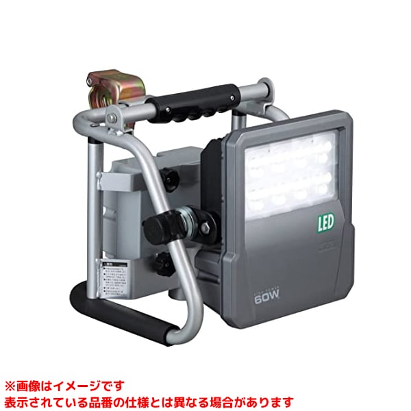 【LEF-60B (145953)】 《TKF》 ハタヤリミテッド LEDジューデンライト60W手合い ωο0 その他-花・ガーデン・DIY