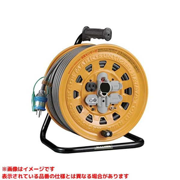 【BG-501KX (146143)】 《TKF》 ハタヤリミテッド サンタイガーリール ωο0