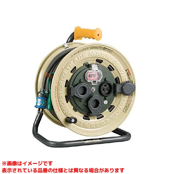 【BX-301K (146198)】 《TKF》 ハタヤリミテッド サンタイガーレインボーリール ωο0