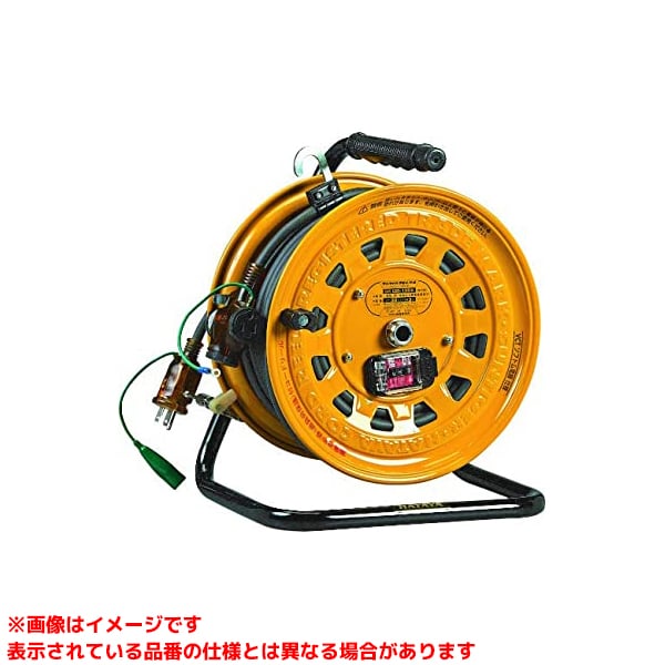 【GB-130K (146297)】 《TKF》 ハタヤリミテッド サンタイガーテモートリール ωο0